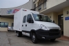 IVECO DAILY 35 C13D
